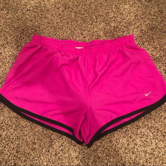 Nike Pants - Nike Shorts